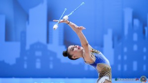 aa q lytra panagiota gre ph simone ferraro sfa06416 copia